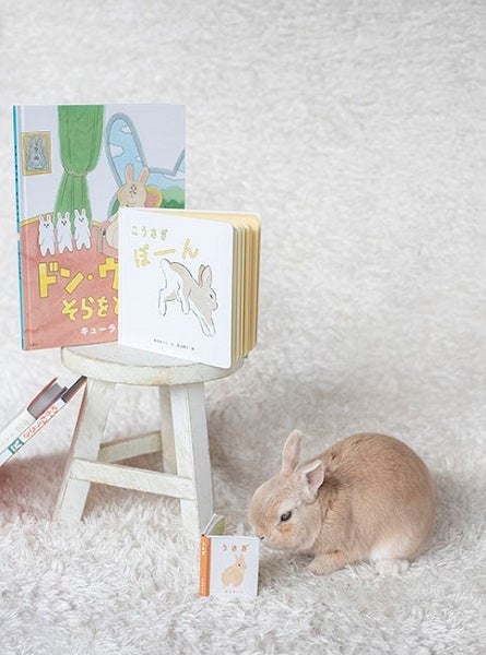 撮影／志田三穂子