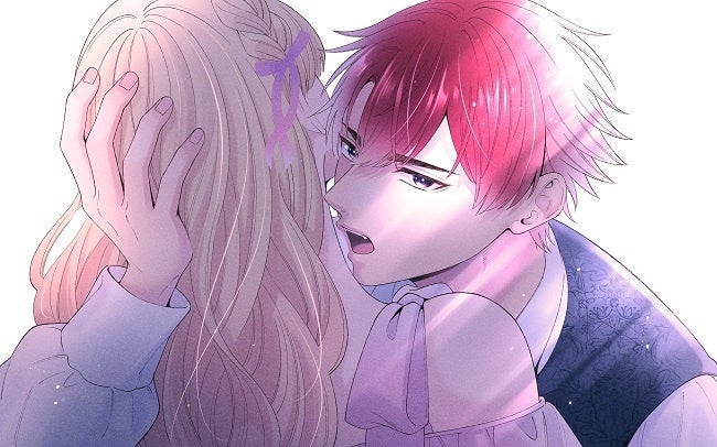 ℗にーづま。／白泉社