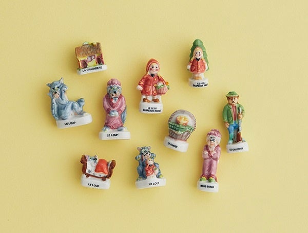 撮影／黒川ひろみ