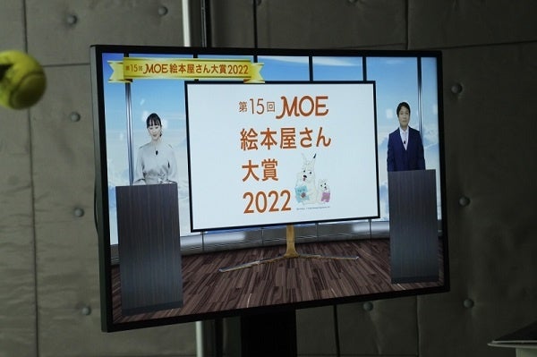 撮影／スギゾー