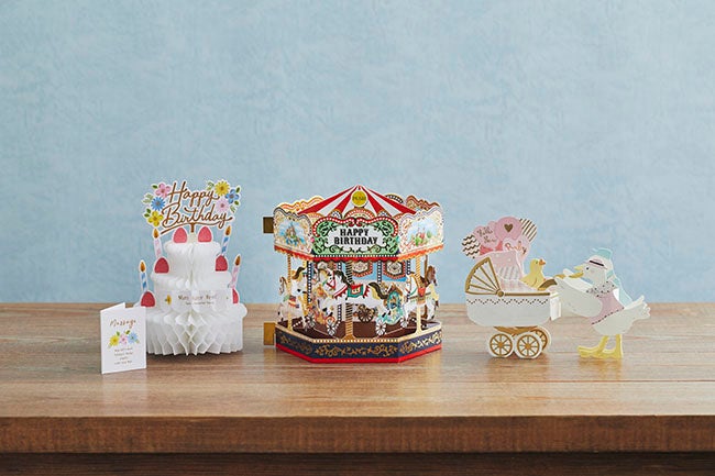 撮影／黒川ひろみ