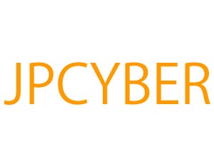 株式会社JPサイバー