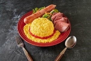 大人気アニメ One Piece ワンピース コラボ企画 デリバリー専門の ワンピース レストラン がmenuアプリ内にオープン Menu株式会社のプレスリリース 大人気アニメ One Piece ワンピース コラボ企画 デリバリー専門の ワンピース レストラン がmenuアプリ内にオープン Menu株式会社のプレスリリース