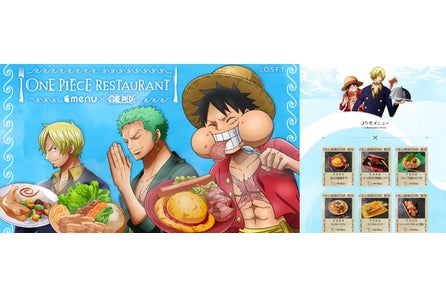 Jsrr8 Xjfuvpem Jsrr8 Xjfuvpem