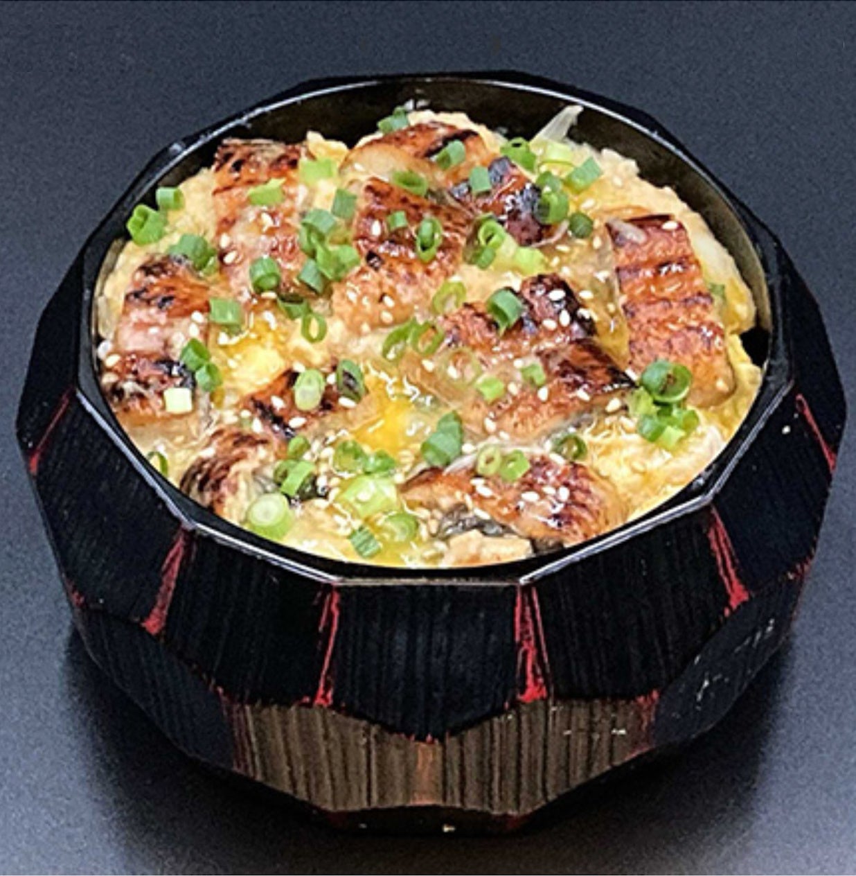 早くも酷暑が到来で うなぎを先取る フライング土用丑の日 が流行中 ご褒美に食べたい絶品うな重 高コスパうな丼 メニュー Menu株式会社のプレスリリース 早くも酷暑が到来で うなぎを先取る フライング土用丑の日 が流行中 ご褒美に食べたい絶品うな重 高コスパうな丼 メニュー Menu株式会社のプレスリリース