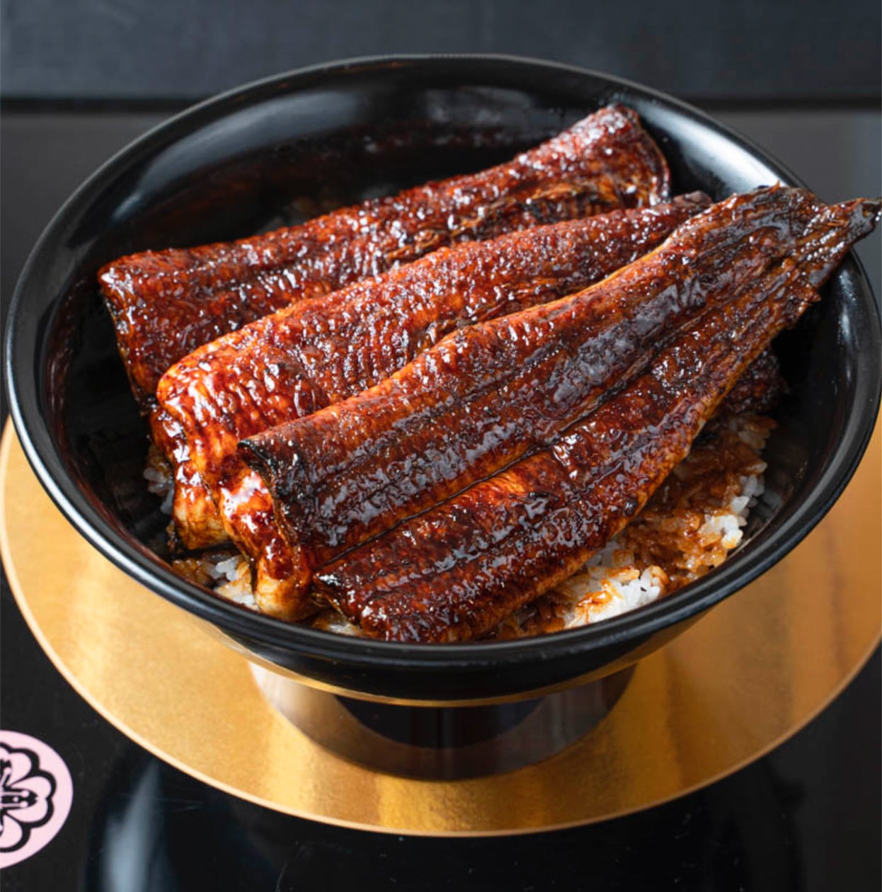 早くも酷暑が到来で うなぎを先取る フライング土用丑の日 が流行中 ご褒美に食べたい絶品うな重 高コスパうな丼メニュー Menu株式会社のプレスリリース