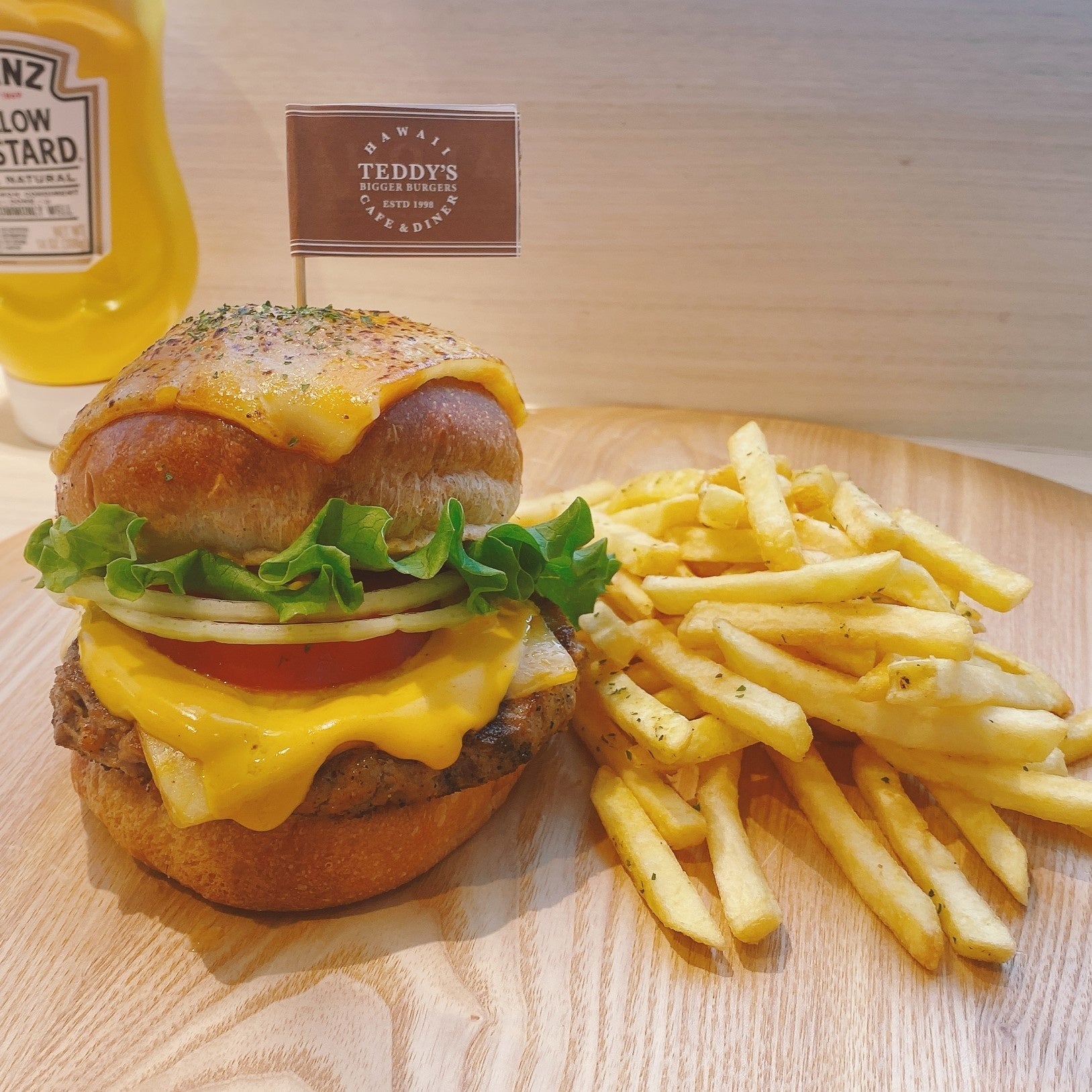 大きなハンバーガー ５００ピース パズル ジグソーパズル カフェ アメリカ Amazon | 大きなハンバーガー 500ピース パズル ジグソーパズル