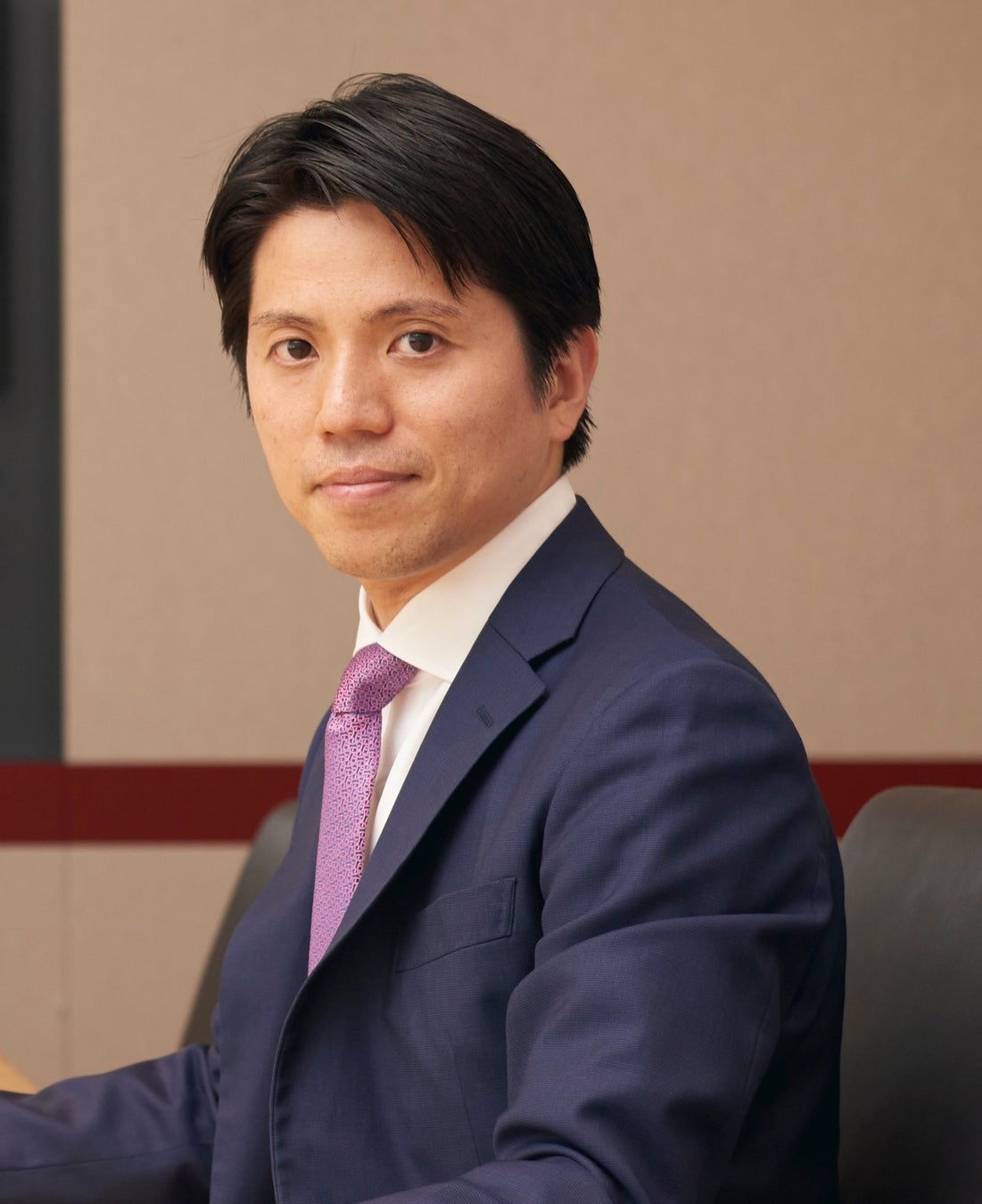 Shigeru Sekinada
