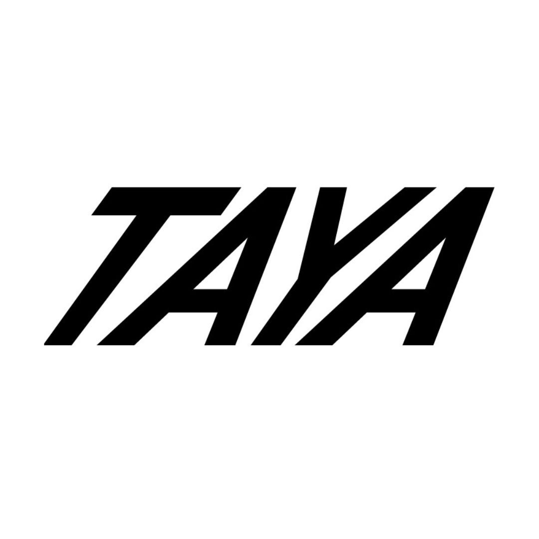 株式会社田谷とは