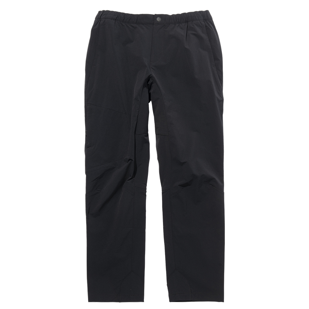 JP JOYRIDE CROPPED PT