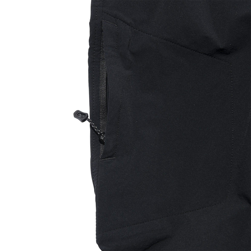 PT Detail  Mobile Pocket