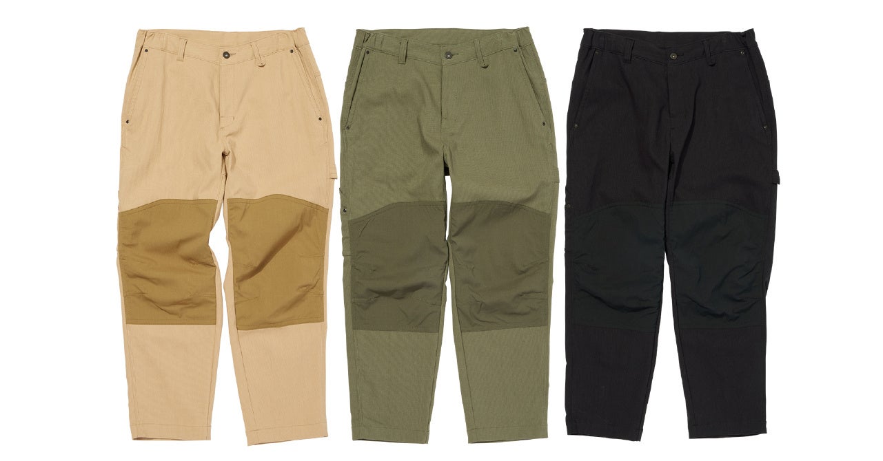 ジャックウルフスキン　 FIREWOOD WORK ジャケット 楽天市場】ジャックウルフスキン Jack Wolfskin JP ファイヤー
