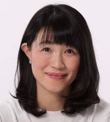 基調講演：森村美和子氏