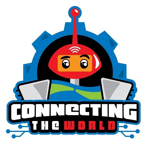 「子どもたちのロボット競技会WRO Japan公認予選会が全国35地区でスタート！優勝チームは国際大会へ！」