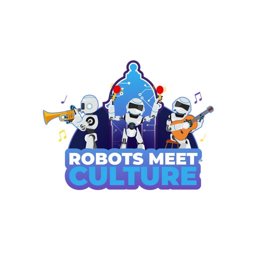全国の子どもたちが挑むロボット競技会、WRO Japan 2026 シーズン開幕! 全国の子どもたちが挑むロボット競技会、WRO Japan 2026 シーズン開幕!