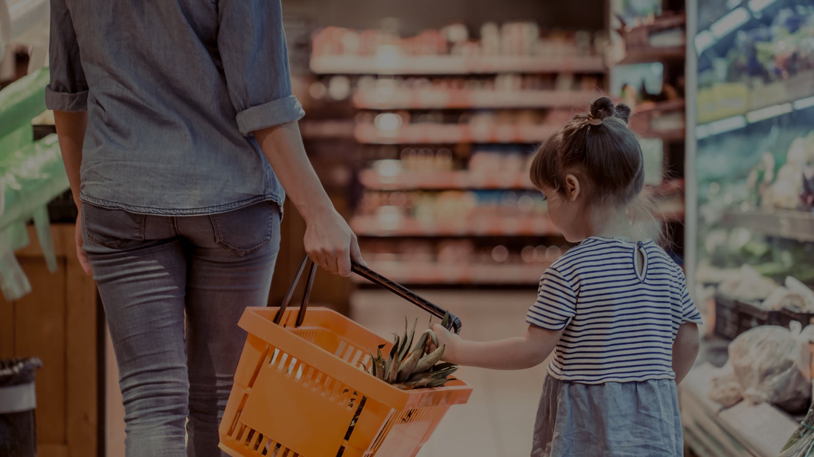 クワイエットアワー(イメージ画像)