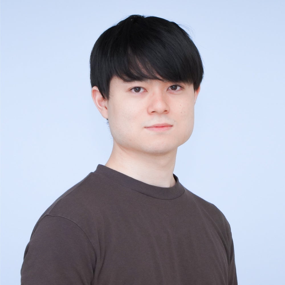 株式会社LayerX 執行役員 兼 PrivacyTech事業部長 中村龍矢