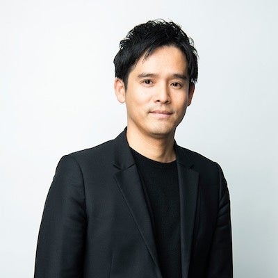 Beyond Next Ventures CEO  Managing Partner 伊藤 毅