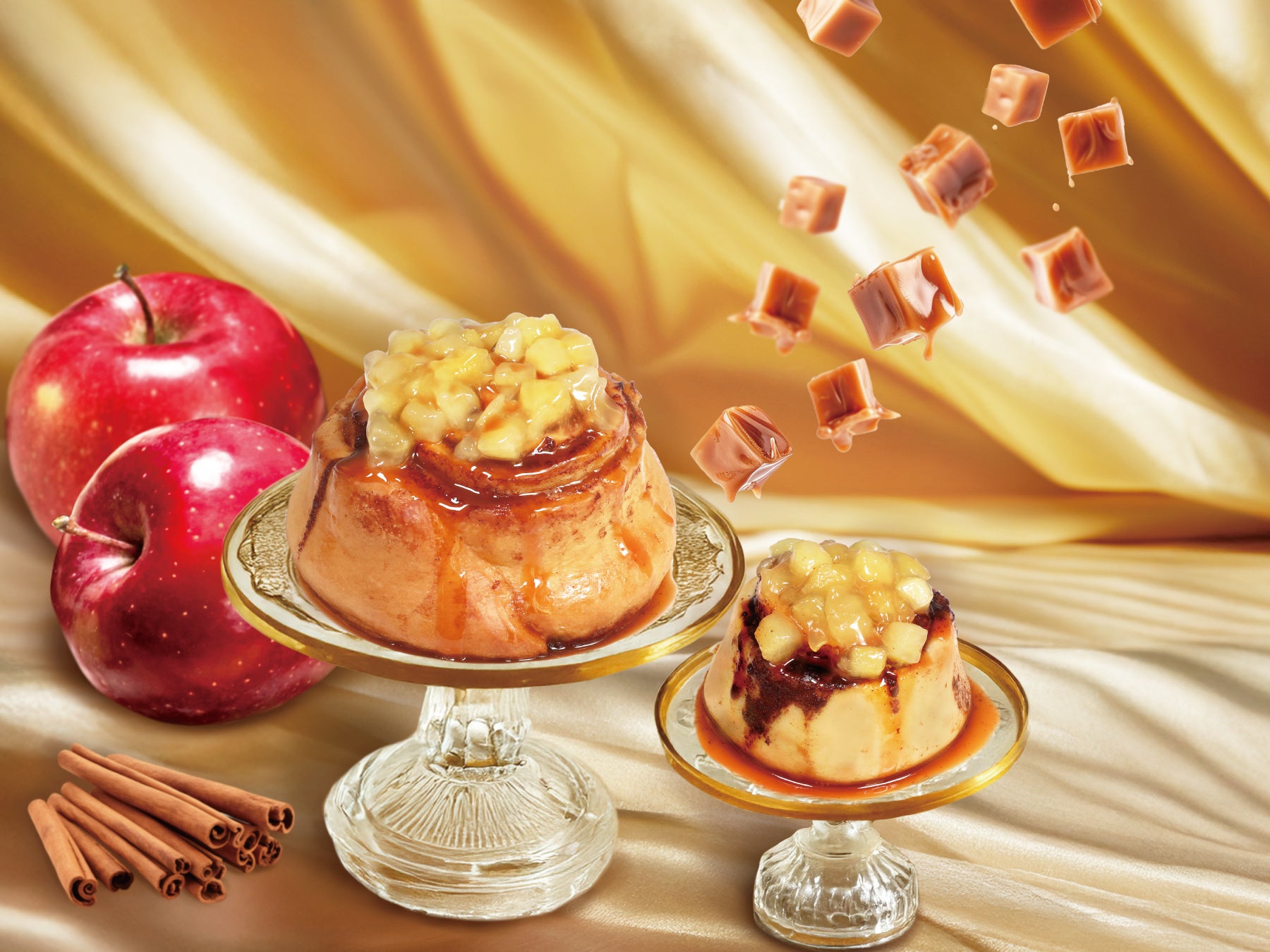 シナモンページ　　２点 51YlFLZEvyL._AC_UF894,