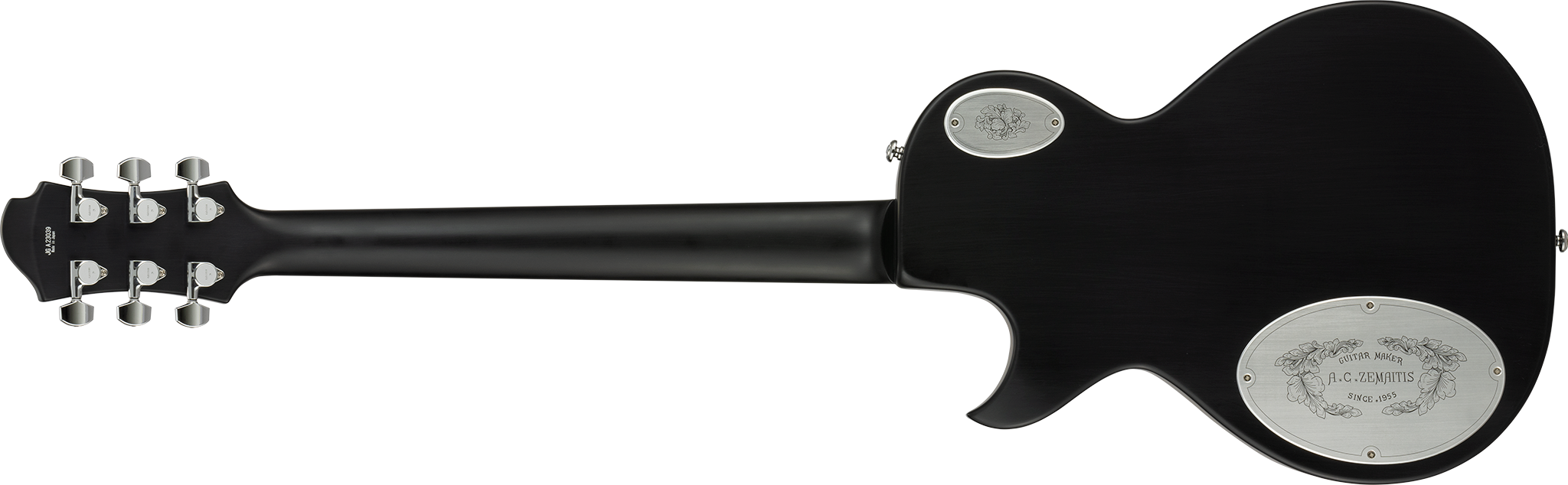 IFG-AC-24 DIA (バック)