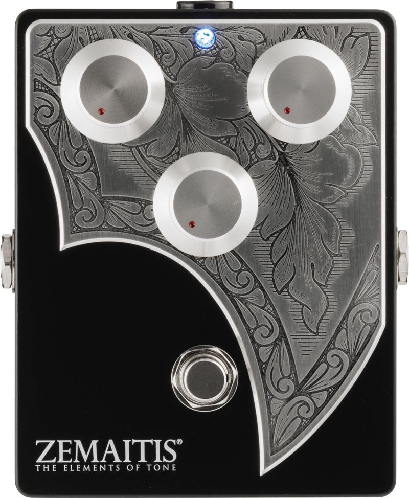ZMF2023BD