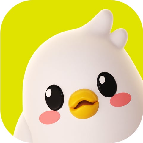 Hakuna × ガラフェス『Vサポ声優争奪オーディション』イベント開催! Hakuna × ガラフェス『Vサポ声優争奪オーディション』イベント開催!