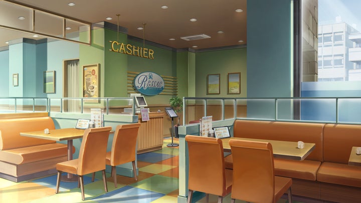 『メモリーズオフ 双想 ~Not always true~』公式サイトオープン!25周年記念作品の魅力をチェック! 『メモリーズオフ 双想 ~Not always true~』公式サイトオープン!25周年記念作品の魅力をチェック!