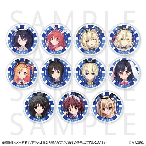 メモリーズオフ 二十五周年完了祭」在庫限りの事後通販が5月9日12時 メモリーズオフ 二十五周年完了祭」在庫限りの事後通販が5月9日12時