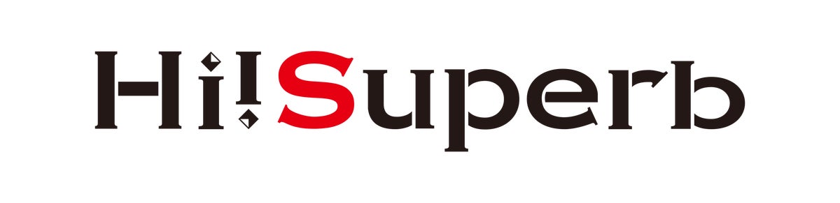 Hi!Superb 2024年3月17日ラストイベント「Hi!Superb EVENT -Fanfare!!-」開催&3月16日BEST Album「Hi!Clap!!!!」発売決定! Hi!Superb 2024年3月17日ラストイベント「Hi!Superb EVENT -Fanfare!!-」開催&3月16日BEST Album「Hi!Clap!!!!」発売決定!