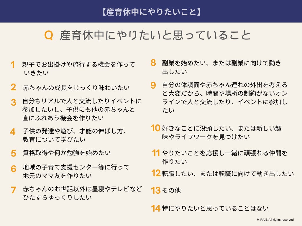 公の場での発言・インタビュー報道記録