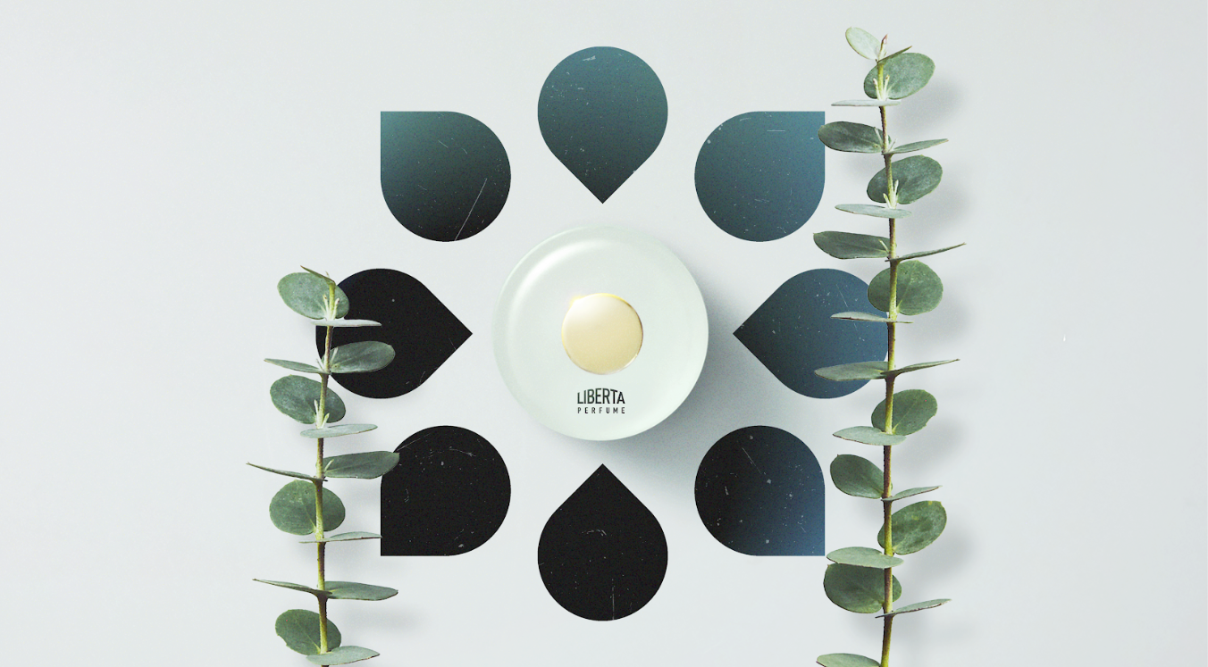 リベルタパフュームのFRUCTUSが『Asia Perfume Award 2025』のEmerging