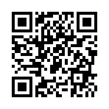 プロジェクトQRコード