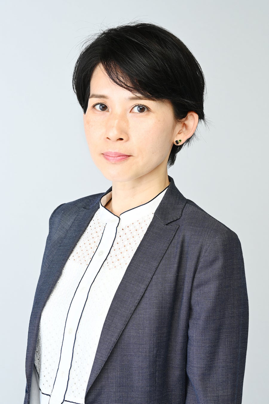 新編集長就任/ニュース・情報サイト「AERA dot.」、季刊小説誌『小説トリッパー』