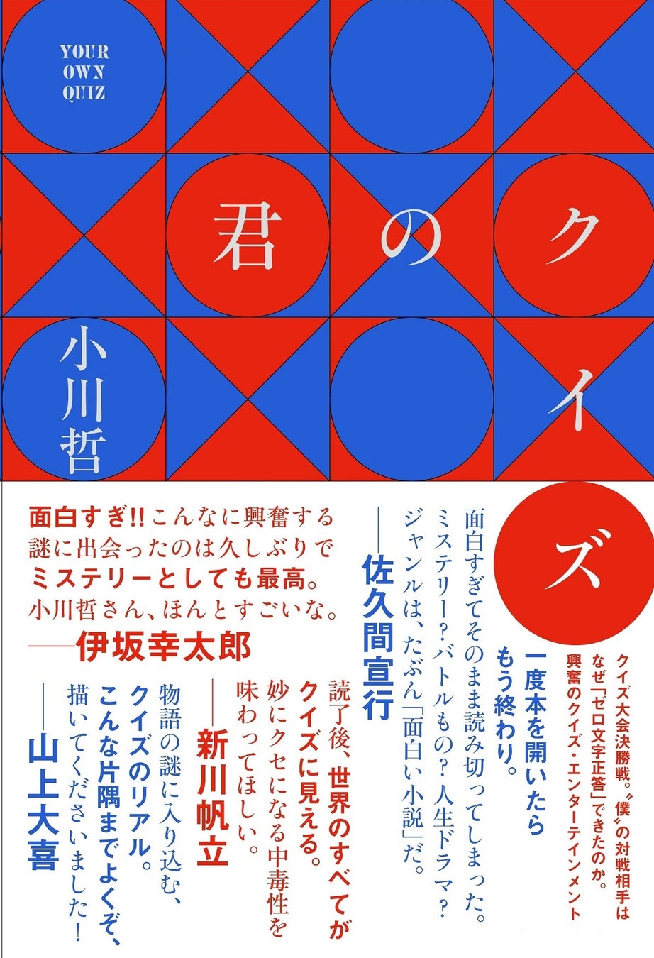 Kscqhqmv2ljbcm Kscqhqmv2ljbcm