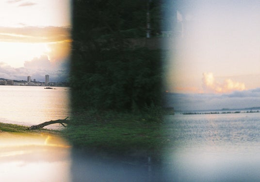 第50回「木村伊兵衛写真賞」は濱本奏さんが受賞 第50回「木村伊兵衛写真賞」は濱本奏さんが受賞