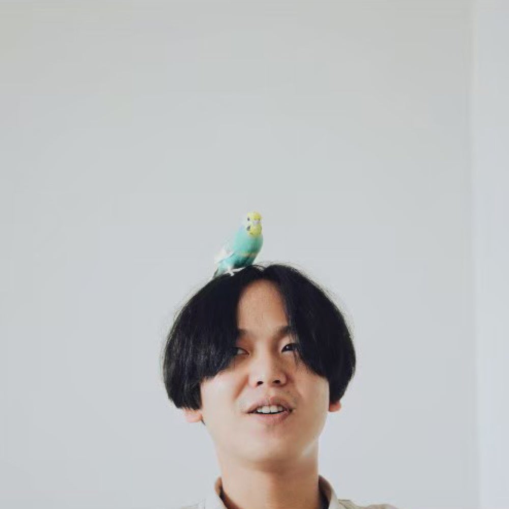 宮崎県延岡市で開催される縦型ショートムービー映像祭、2024年1月27日に初開催 宮崎県延岡市で開催される縦型ショートムービー映像祭、2024年1月27日に初開催