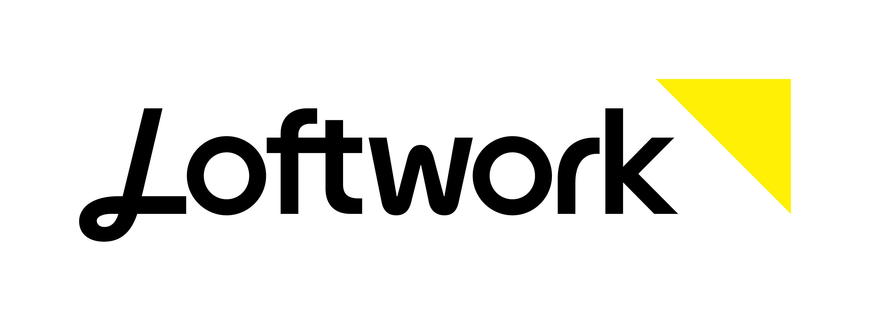 株式会社ロフトワーク