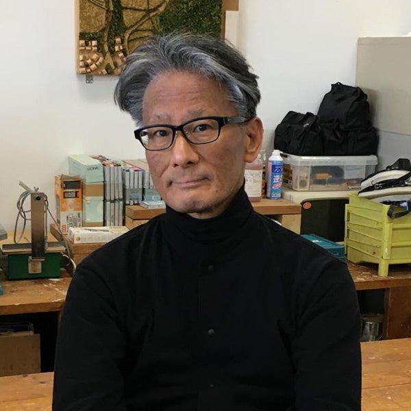 【中古】 大学の質保証における教育プログラムの評価と改善 ＩＲ機能を活用した好循環づくりのティップス/東北大学出版会/鳥居朋子 Amazon.co.jp: 大学の質保証における教育プログラムの評価と改善