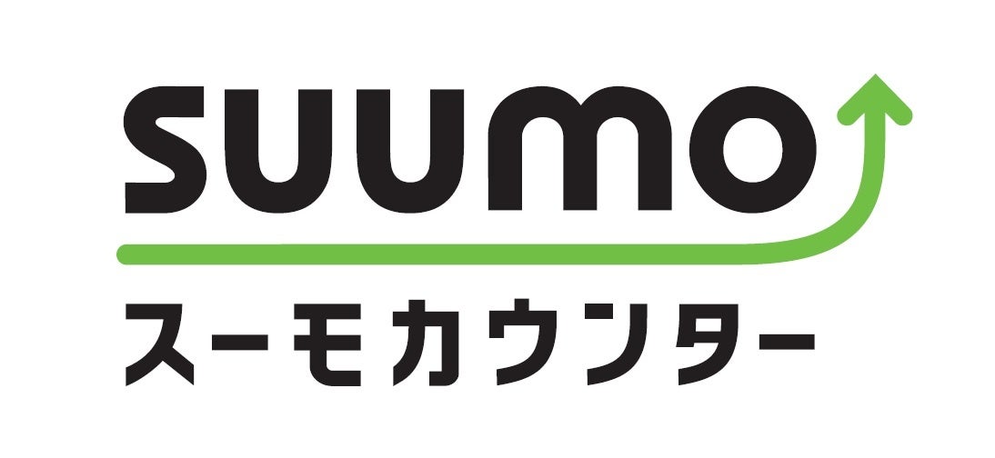 〈スーモカウンター〉