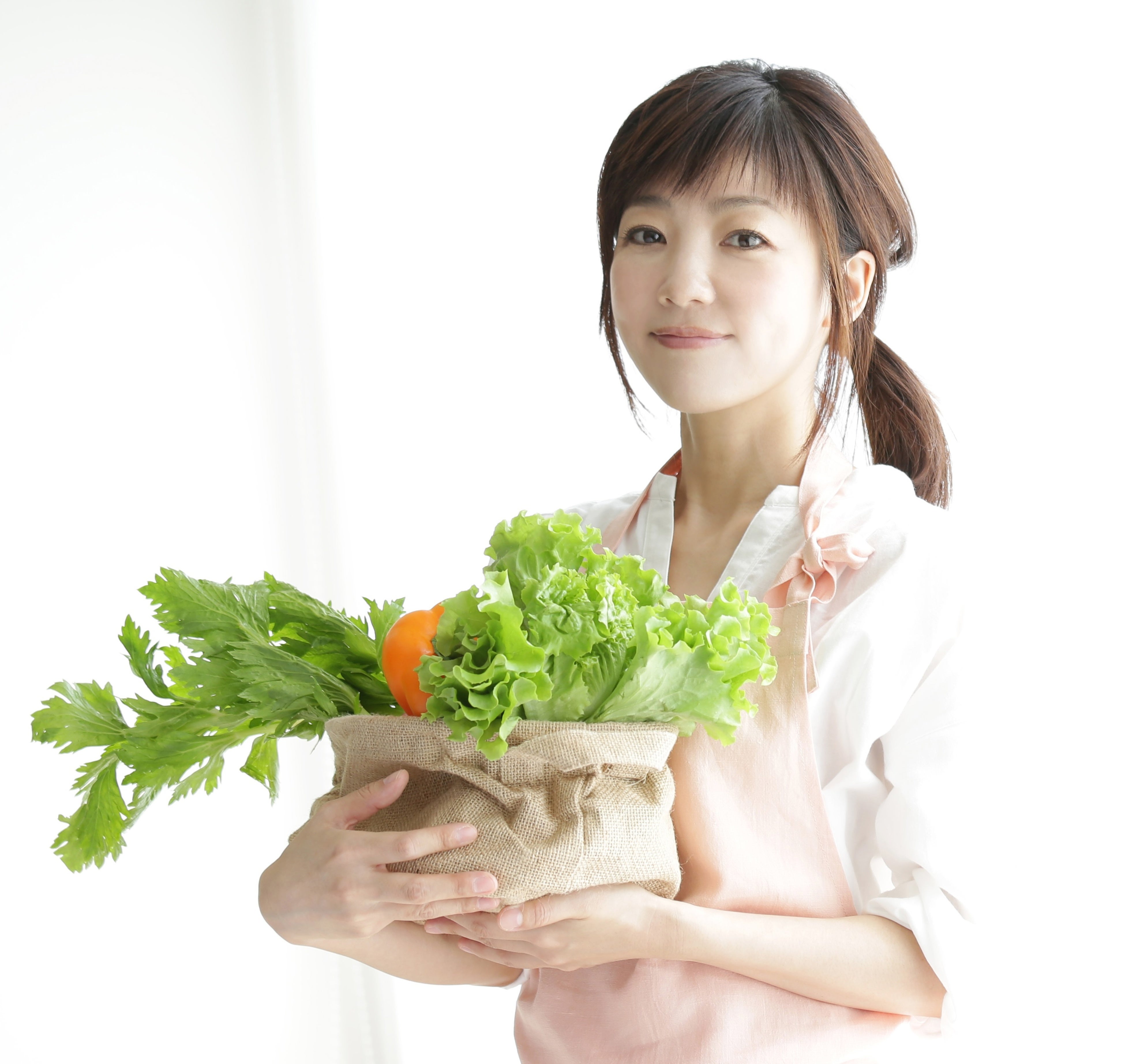 宮前 真樹氏 初日来場予定