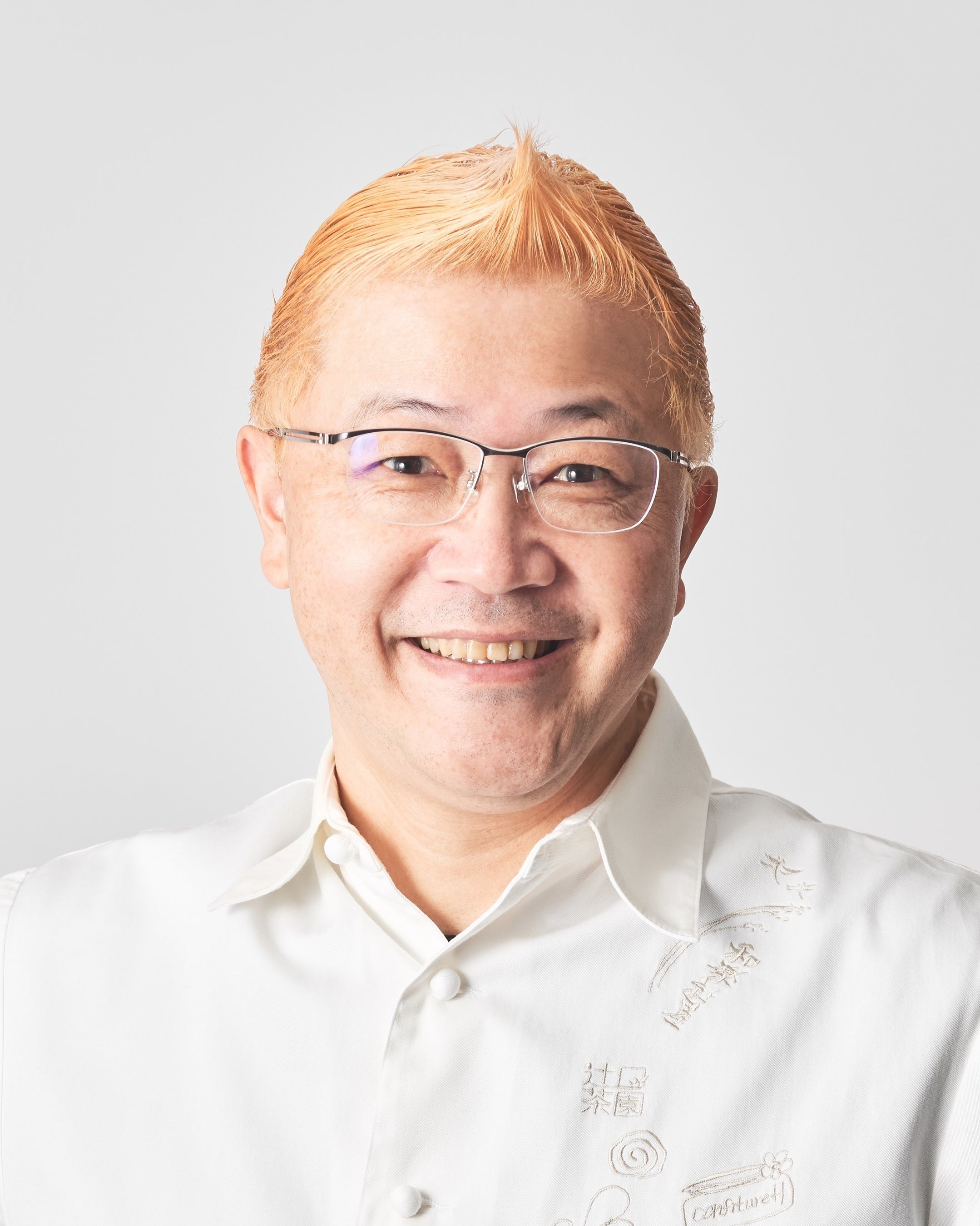 【辻口シェフ来場予定】3月5日（土）・6日（日）・11日（金）～14日（月）