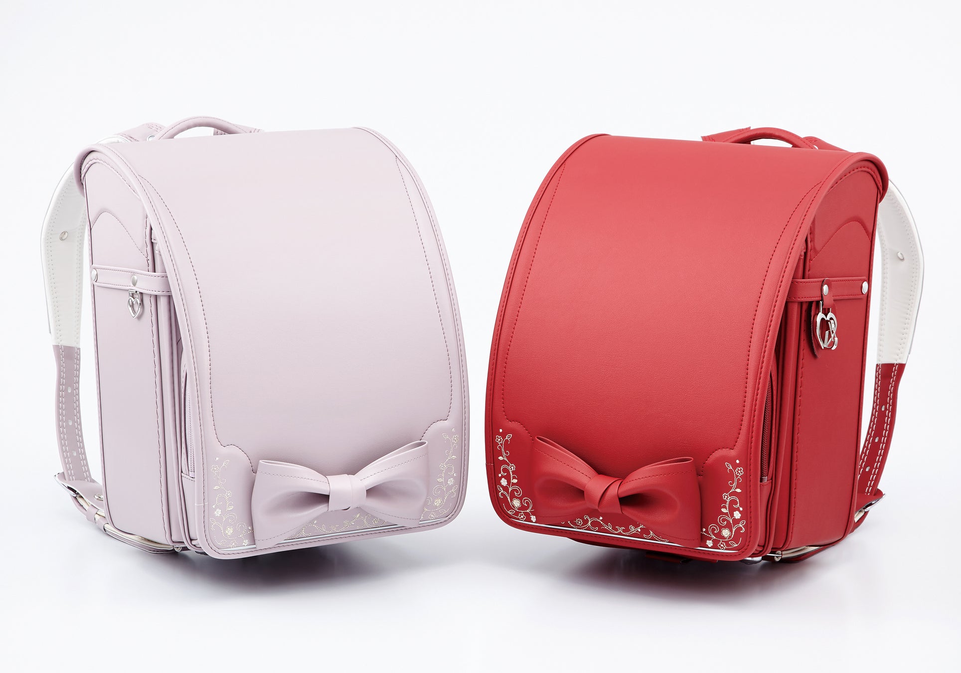 【NEW】<ラトリエ デュ カルターブル> 全4色 85,800円 ※高島屋限定