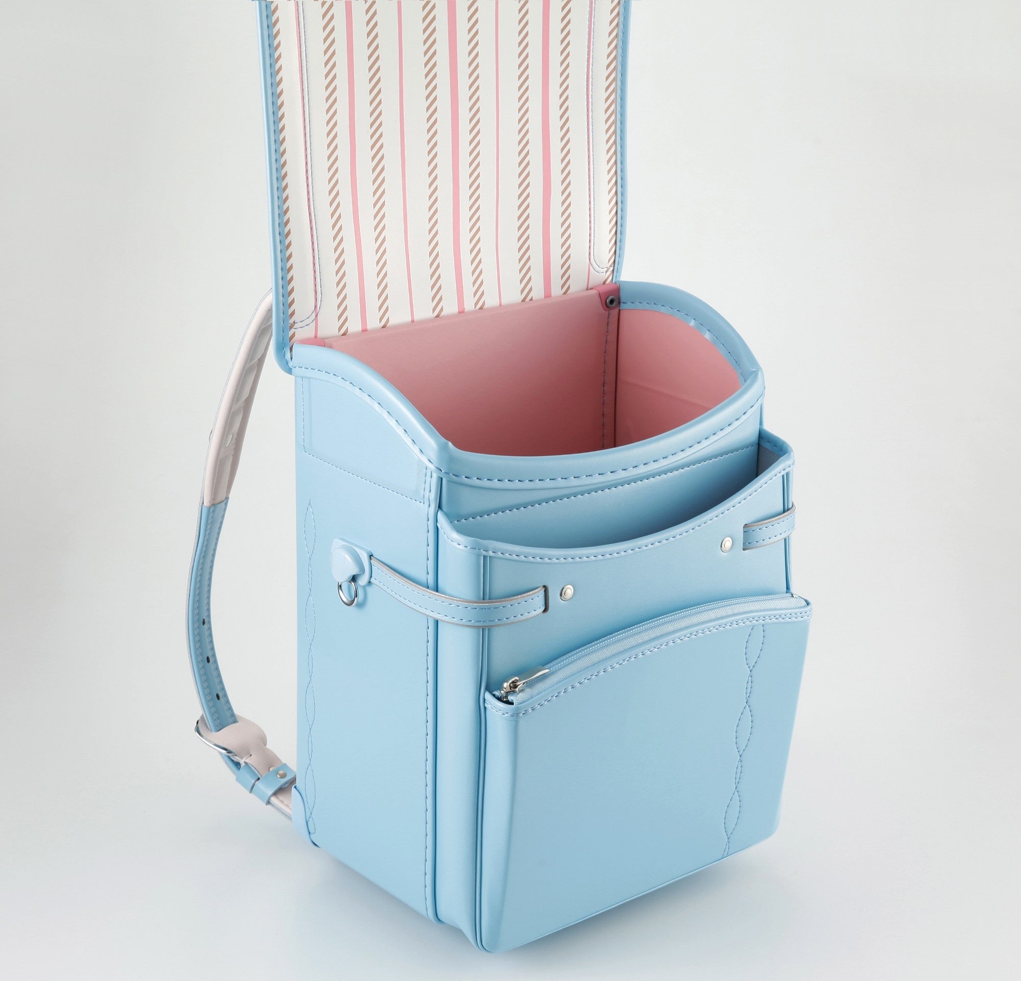 全5色 55,000円　※高島屋限定