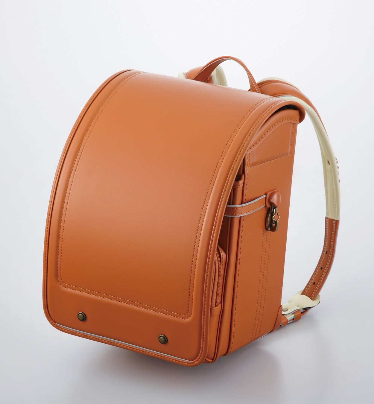 全5色 66,000円 ※高島屋限定