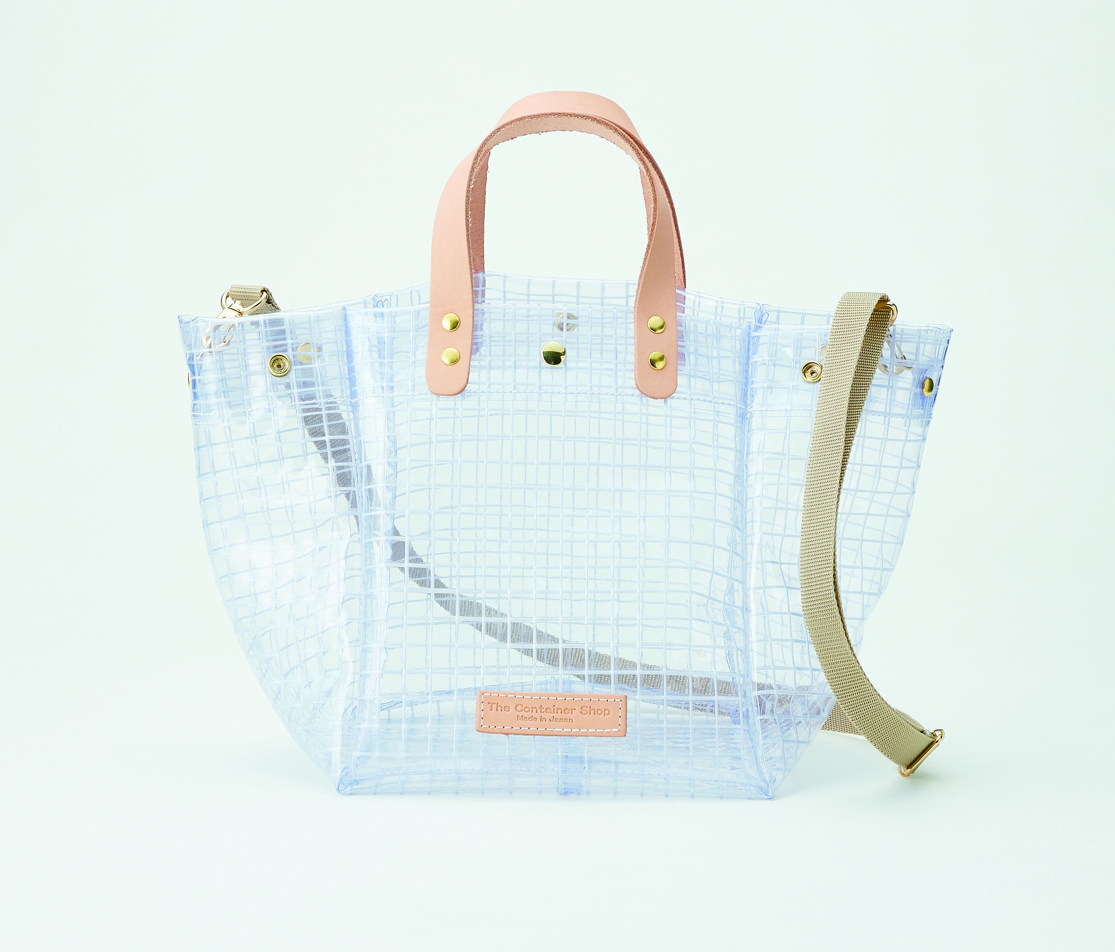 破れなどありません。名古屋高島屋で買いました。お箱と布の袋もあります。 破れなどありません。名古屋高島屋で買いました。お箱と布の袋も