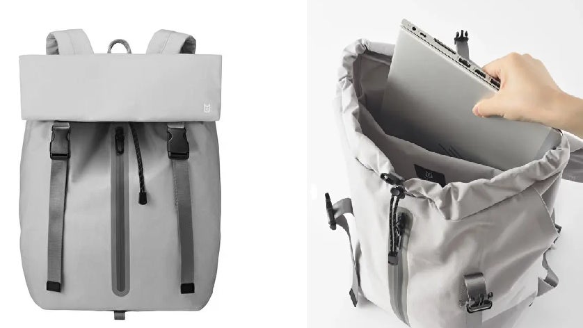 名古屋タカシマヤ】外出機会が増えレイングッズも需要増予想、「濡れて 名古屋タカシマヤ】外出機会が増えレイングッズも需要増予想、「濡れて