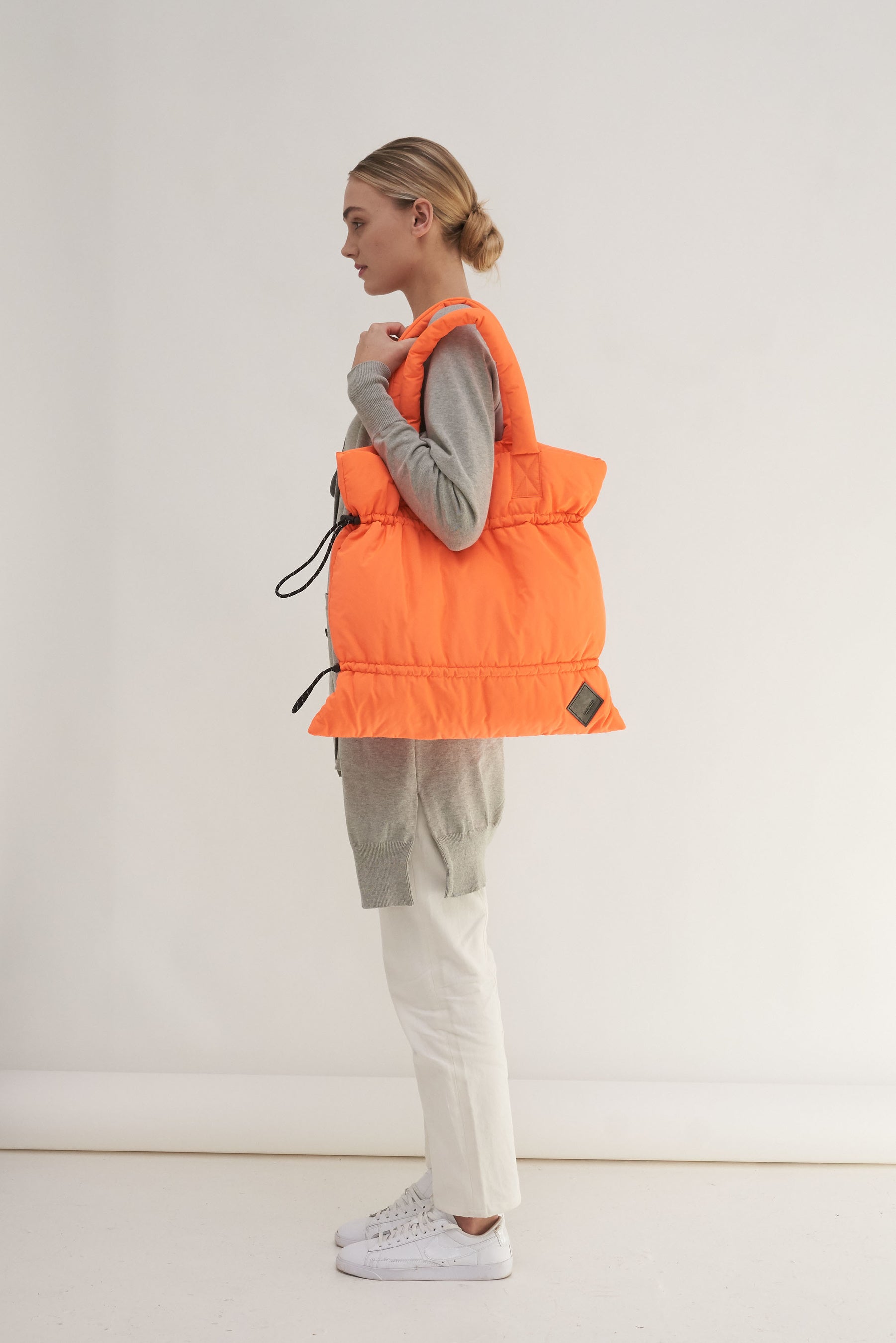 ■ジェイアール名古屋タカシマヤ 7階 イベントスポット2 ※6月8日（水）からは 紳士鞄売場