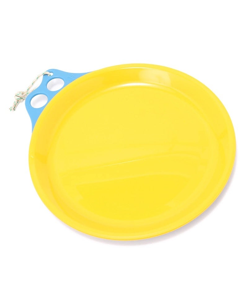 チャムス キャンパーディッシュ 1,980円 ■タカシマヤ ゲートタワーモール7階 オッシュマンズ　　　