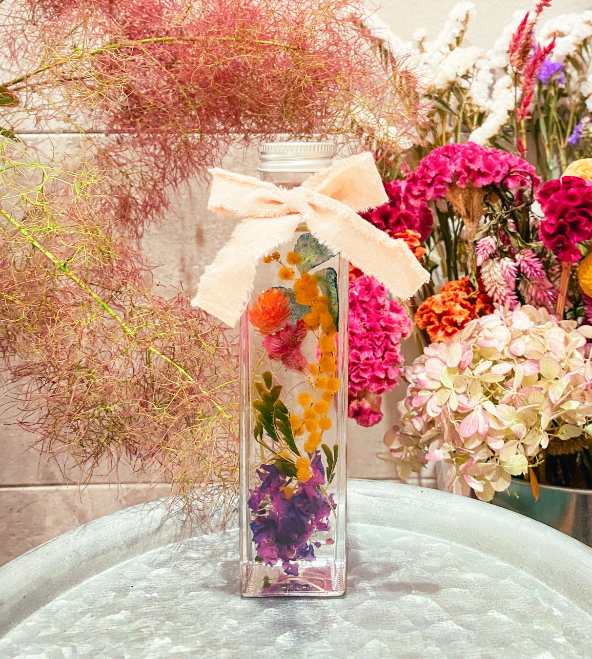 名古屋タカシマヤ おこさま向けsdgs催事 など 教養や感性を育てる 体験型イベント を多数開催 夏休みのおこさま向け特別企画について 株式会社 ジェイアール東海高島屋のプレスリリース 名古屋タカシマヤ おこさま向けsdgs催事 など 教養や感性を育てる 体験型イベント を多数開催 夏休みのおこさま向け特別企画について 株式会社 ジェイアール東海高島屋のプレスリリース