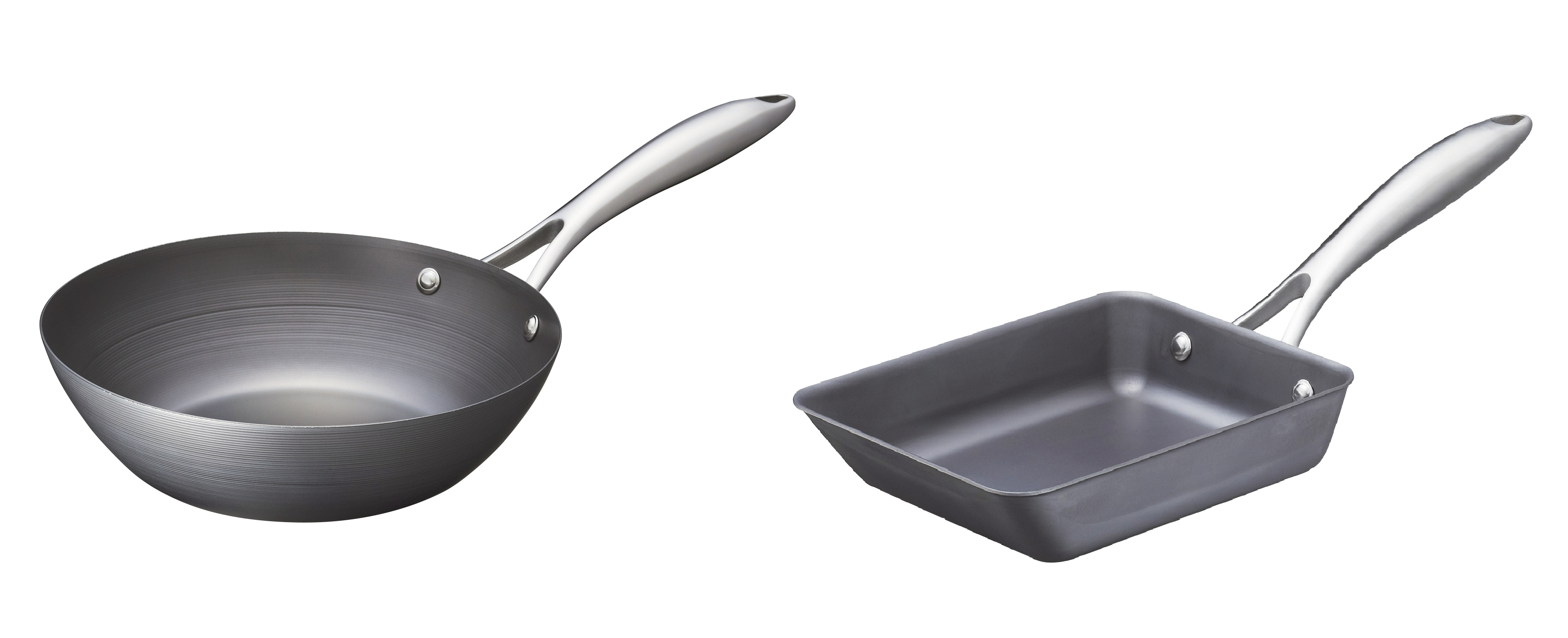 ＜ビタクラフト＞スーパー鉄セット 18,000円（10セット限り）